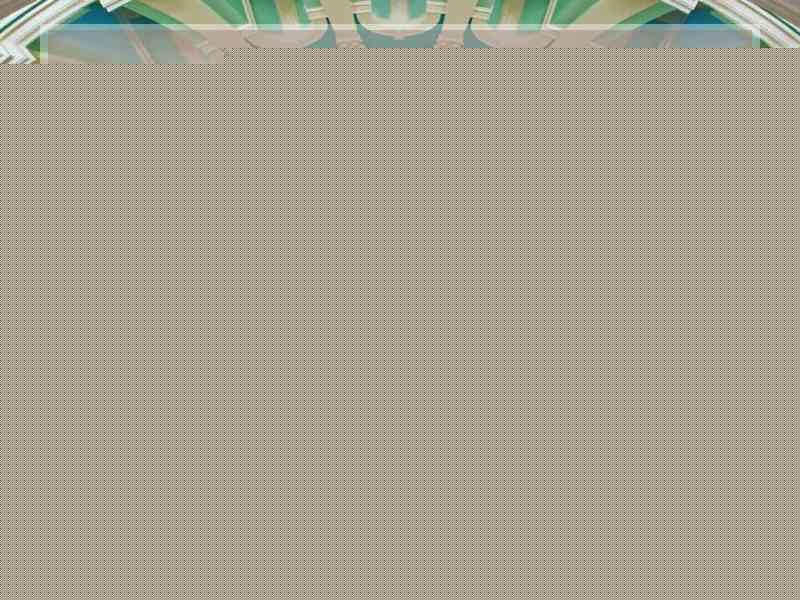 免费全球加速器 免费全球加速器