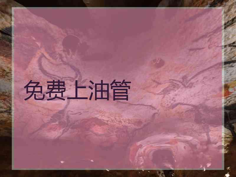 免费上油管
